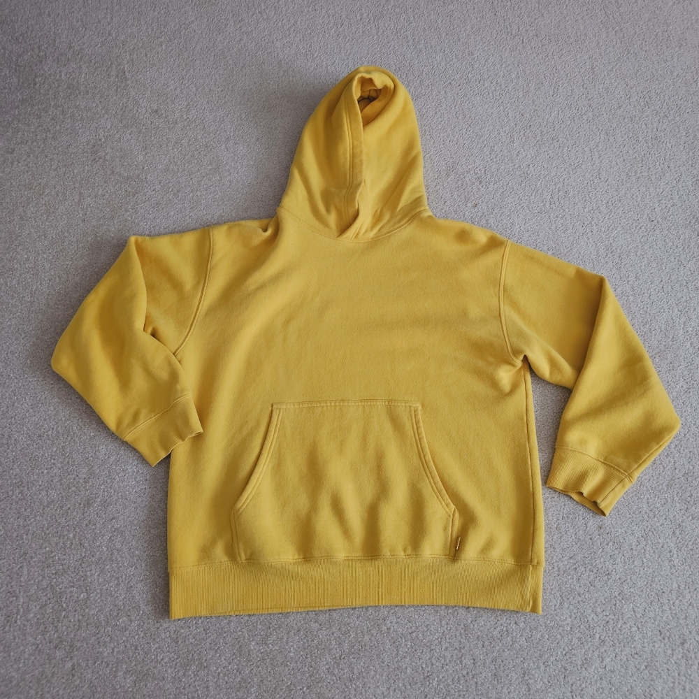 TNA Cozy Fleece Hoodie